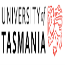 Dean of Law’s Merit Scholarships for International Students at University of Tasmania, Australia